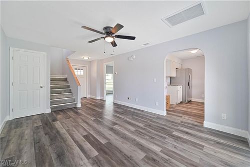 17495 Ellie Dr, FORT MYERS, FL, 33967-2728 | Card Image