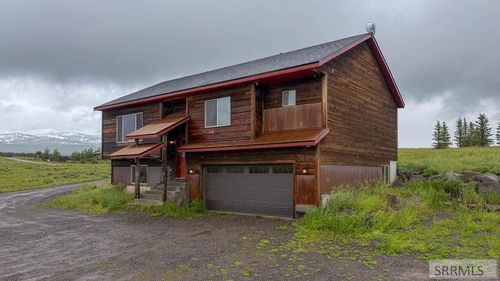 3991 John Rd, Island Park, ID, 83429 | Card Image