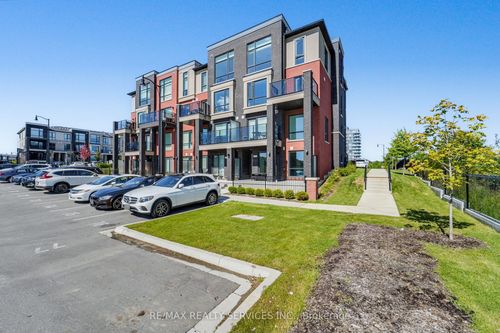 13-155 Veterans Dr, Brampton, ON, L7A5L2 | Card Image