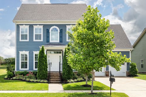 6050 Huntmere Ave, Franklin, TN, 37064-1010 | Card Image