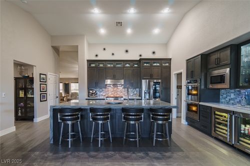 10616 Tyne Pl, Las Vegas, NV, 89144-4280 | Card Image