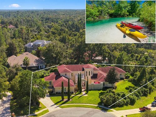 7258 Loblolly Court, WEEKI WACHEE, FL, 34607 | Card Image