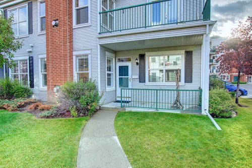 92 Prestwick Gdns Se, Calgary, AB, T2Z3V4 | Card Image