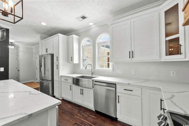 3428 Highway 66, House other with 3 bedrooms, 2 bathrooms and 10 parking in Loris SC | Image 13