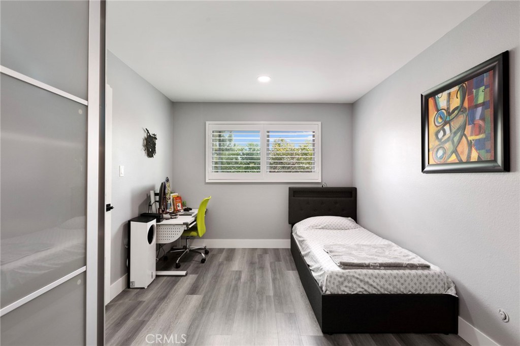 Residential Lease in Santa Ana 5