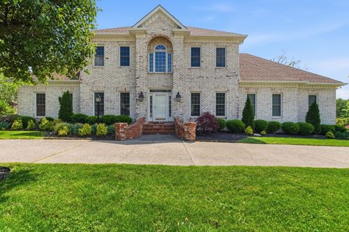 104 Blue Ridge Trce, Hendersonville, TN, 37075-2653 | Card Image