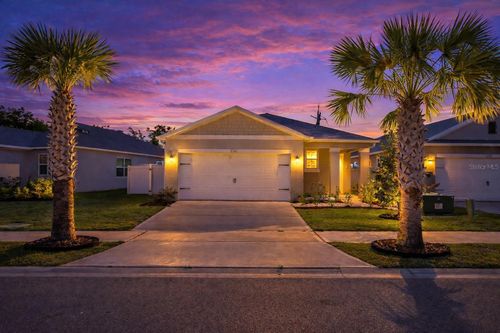 2164 Big Bend Ave, ORANGE CITY, FL, 32763-7722 | Card Image