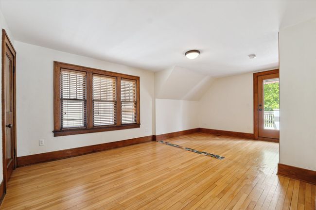 450 S 1 St St, House other with 3 bedrooms, 2 bathrooms and null parking in Ann Arbor MI | Image 25