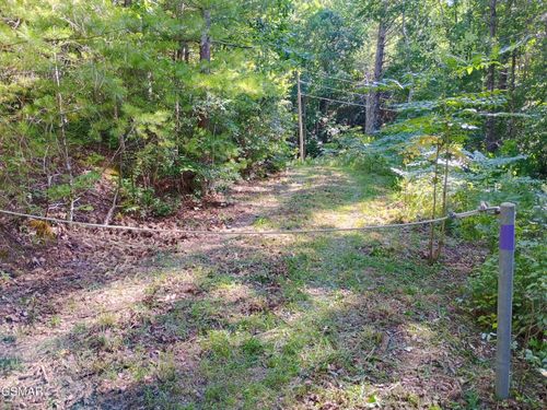 0 Rivendell Ln, Tellico Plains, TN, 37385 | Card Image