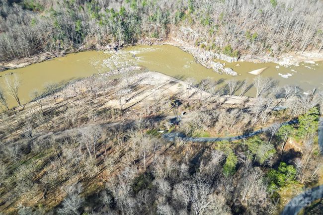 47 - 21 River Park Way, Home with 0 bedrooms, 0 bathrooms and null parking in Marshall NC | Image 11
