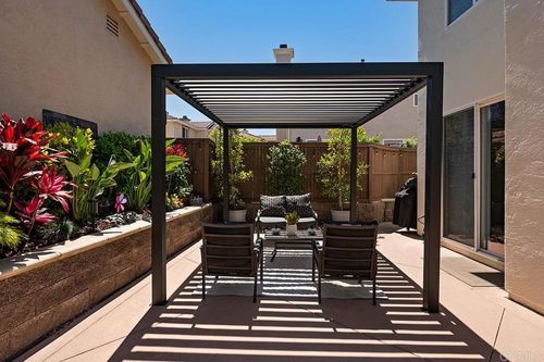 2880 Weeping Willow Rd, Chula Vista, CA, 91915-1681 | Card Image