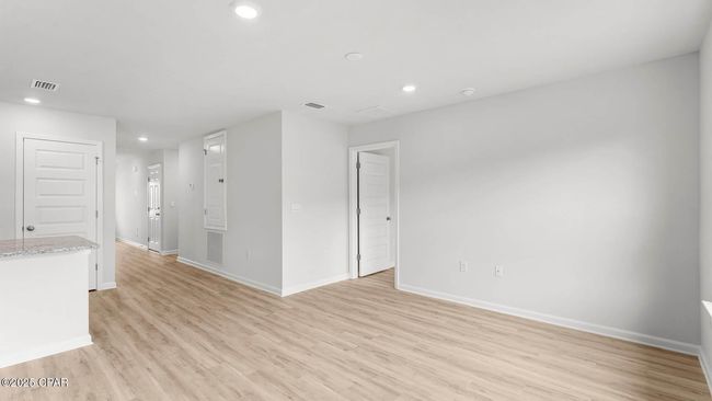 3999 Dumas Ln, House other with 4 bedrooms, 2 bathrooms and null parking in Chipley FL | Image 9