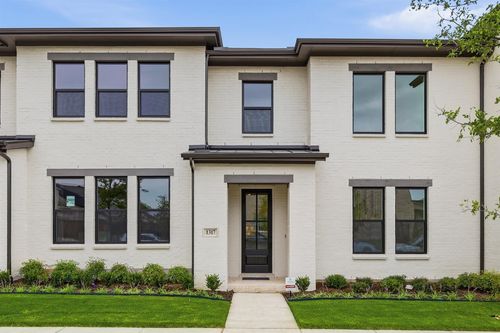 1317 Rooted Rd, Frisco, TX, 75033-1861 | Card Image