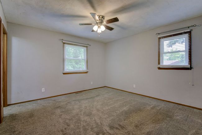 Master bedroom | Image 20