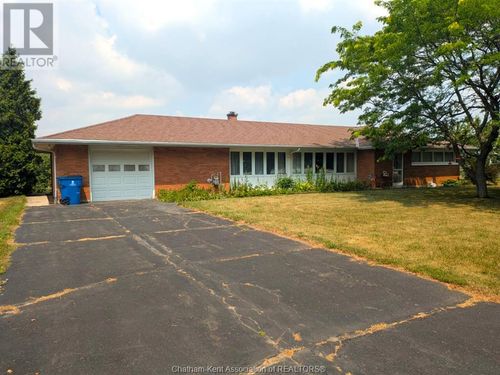 8625 Talbot Trial, Cedar Springs, ON, N0P1E0 | Card Image