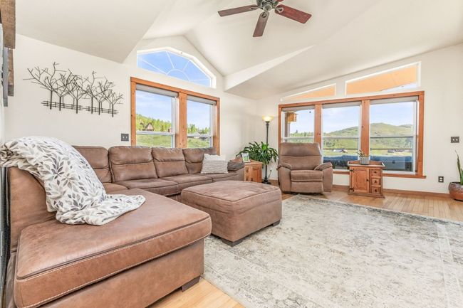 26870 Beaver Canyon Dr, House other with 4 bedrooms, 3 bathrooms and null parking in Clark CO | Image 18