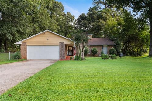 2174 Martin Way, Jonesboro, GA, 30236-2754 | Card Image