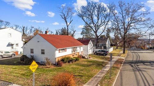 34 Ward Ave, Clifton, NJ, 07014-1823 | Card Image