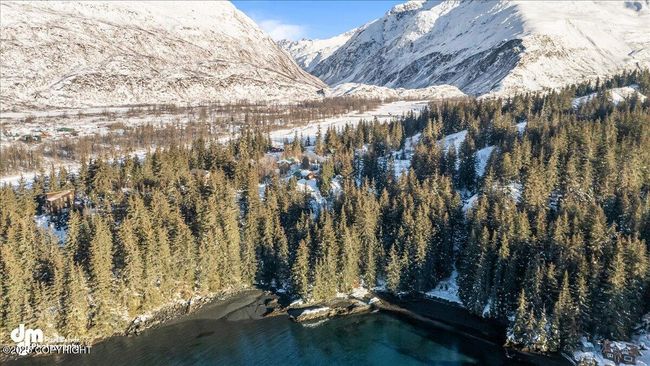 133 Aerial | Image 134
