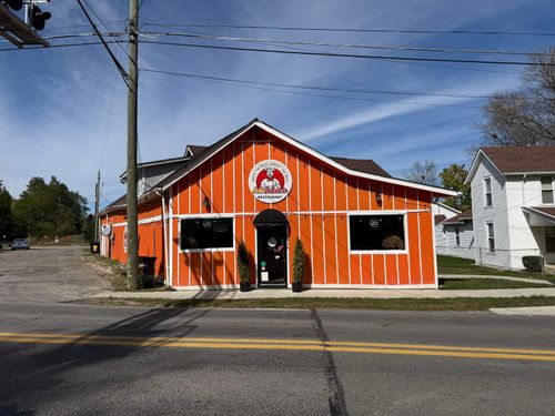 6978-69766978 Rings Rd, Dublin, OH, 43016-3507 | Card Image