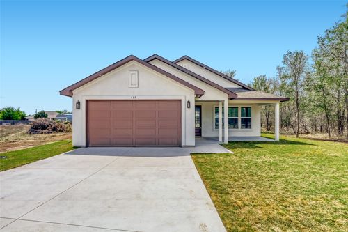 137 E Pauwela Ln, Bastrop, TX, 78602-6048 | Card Image