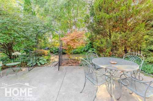 500 Julia St Street, Chesaning Village, MI, 48616 | Card Image