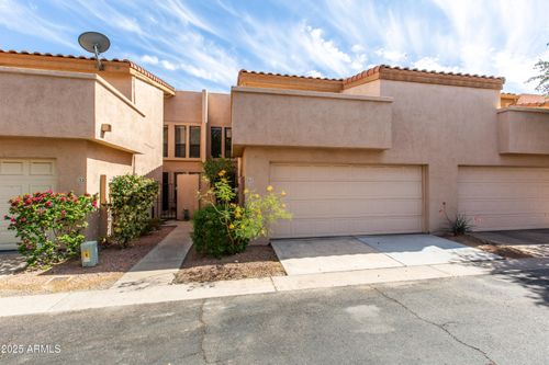 31-1920 E Maryland Ave, Phoenix, AZ, 85016-1456 | Card Image
