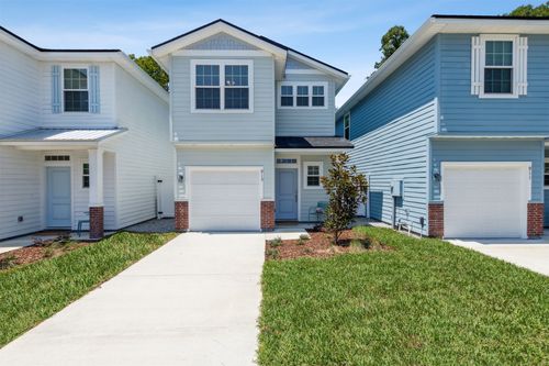 913 S 7th St, FERNANDINA BEACH, FL, 32034-4021 | Card Image