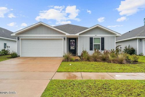 4873 Shurer Ln, Panama City, FL, 32404-8969 | Card Image