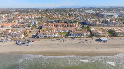 57-500 N The Strand, Oceanside, CA, 92054 | Card Image