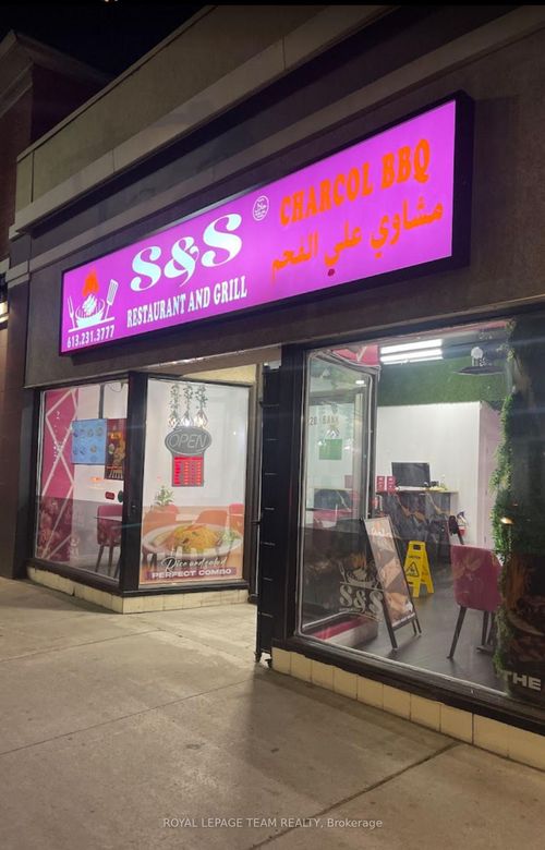 {{alt}} | Card Image