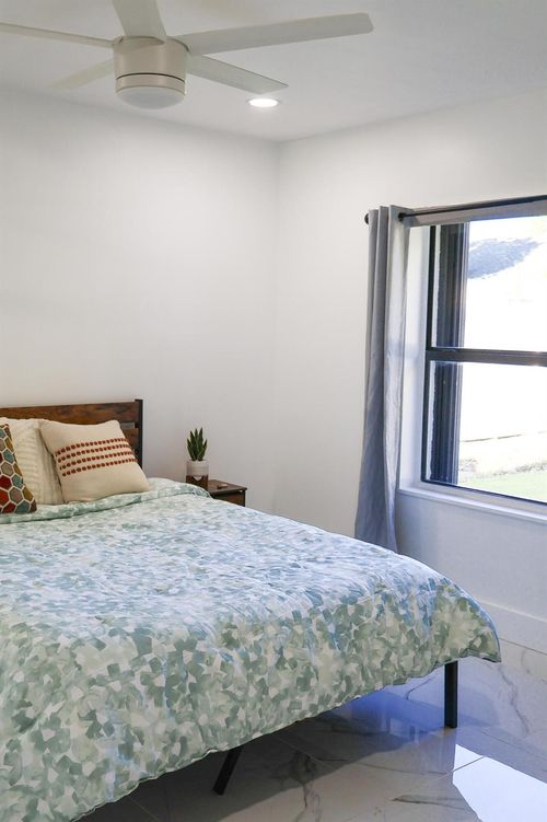 5905 Triphammer Rd, Lake Worth, FL, 33463-1552 | Card Image