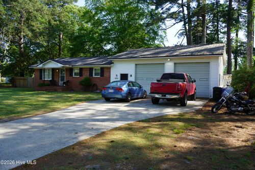 405 W Main St, Elm City, NC, 27822-9270 | Card Image