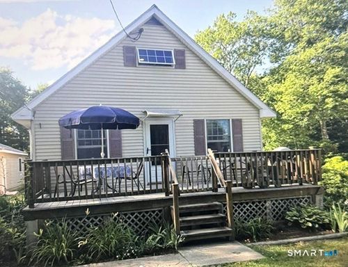 33 Maple St, Stonington, CT, 06378-2765 | Card Image
