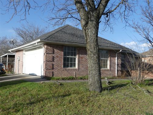 606 W Mulberry St, Decatur, TX, 76234-1262 | Card Image