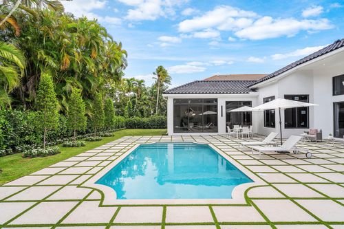 7028 Mandarin Dr, Boca Raton, FL, 33433-7410 | Card Image