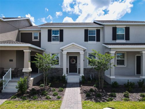 3099 Ella Way, SAINT CLOUD, FL, 34771-8449 | Card Image