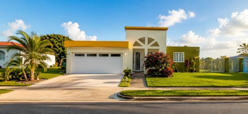 2 A4, JUNCOS, PR, 00777 | Card Image
