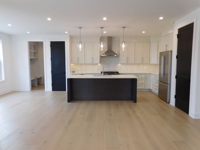 3521 Chester Rd, House other with 4 bedrooms, 5 bathrooms and null parking in Royal Oak MI | Image 6