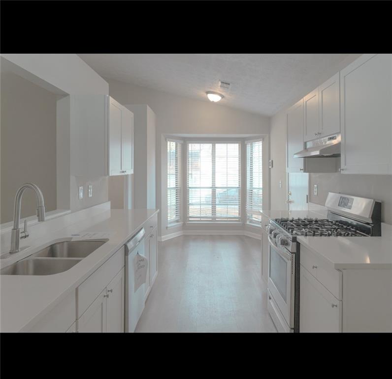 Residential in Hampton 2