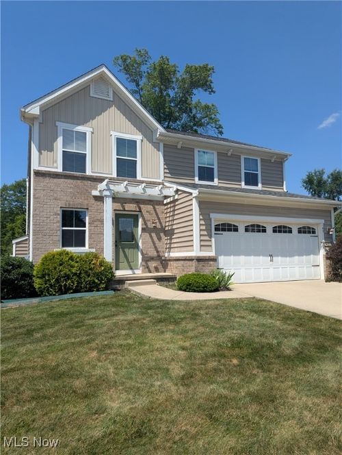 145 Park View Ct, Peninsula, OH, 44264-9583 | Card Image