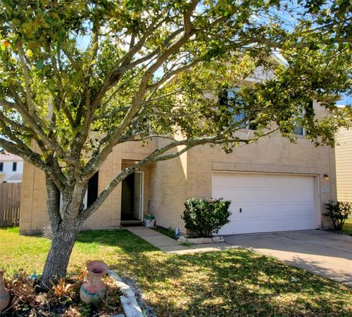 7903 Chatham Springs Ln, Cypress, TX, 77433-4678 | Card Image
