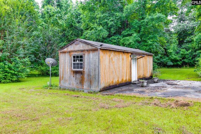 2117 &amp; 2109 Togetherness Way, House other with 7 bedrooms, 5 bathrooms and null parking in McBee SC | Image 71