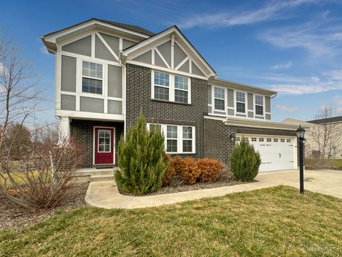 1190 Twin Gate Run, Amelia, OH, 45102 | Card Image