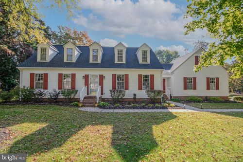 4427 Sturbridge Dr, SALISBURY, MD, 21804-1949 | Card Image