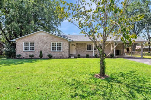 707 7th St, Lawrenceburg, TN, 38464 | Card Image