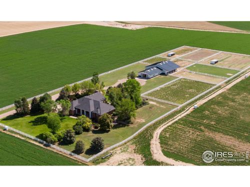 35350 County Road 39, Eaton, CO, 80615-8903 | Card Image