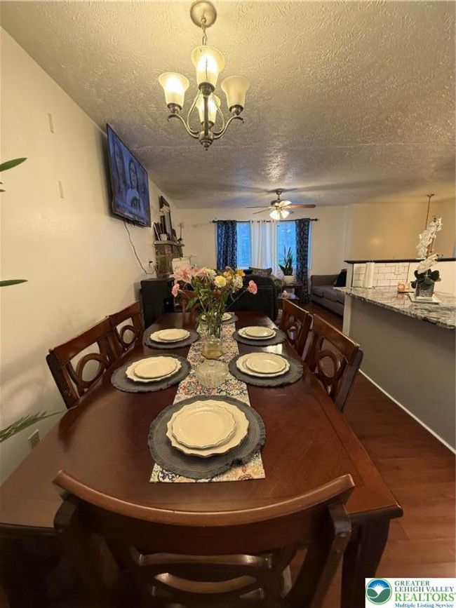 6302 Ventnor Dr, House other with 4 bedrooms, 2 bathrooms and null parking in Coolbaugh Twp PA | Image 12