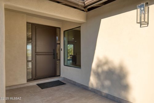 6401 N Camino Abbey, Tucson, AZ, 85718-2003 | Card Image