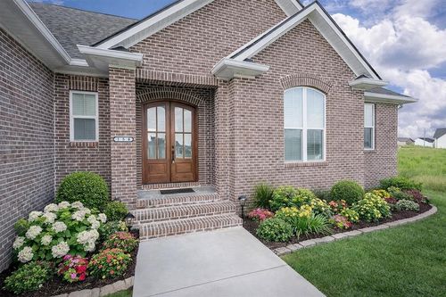 154 Jersey Pike, Sparta, TN, 38583 | Card Image